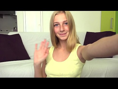 ❤️ Kad mi je dosadno, lijeno masturbiram svoju ružičastu macu ❤️ Super seks na hr.fitorganic.top ﹏