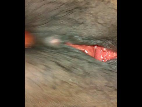 ❤️ Spread My Fat Pussy Make It Squirt ❤️ Super seks na hr.fitorganic.top ﹏