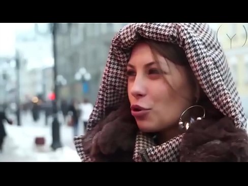 ❤️ Podučavanje filmskih lekcija o seksu, tehnika i poza za ženski orgazam, kako se pravilno seksati, erotska masaža, špricanje ❤️ Super seks na hr.fitorganic.top ﹏
