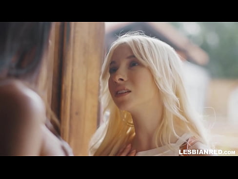 ❤️ Djevojka dolazi kući nekoliko mjeseci kasnije i na kraju jede mačkicu svoje maćehe ❤️ Super seks na hr.fitorganic.top ﹏