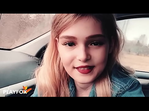 ❤️ Seksi beba radosno siše karticu za popust ❤️ Super seks na hr.fitorganic.top ﹏
